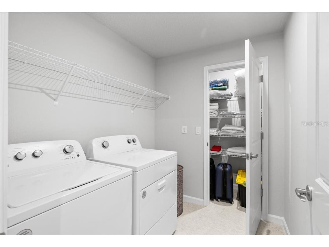 17945 Grand Prosperity Drive Venice FL 34293 N6140333 image49