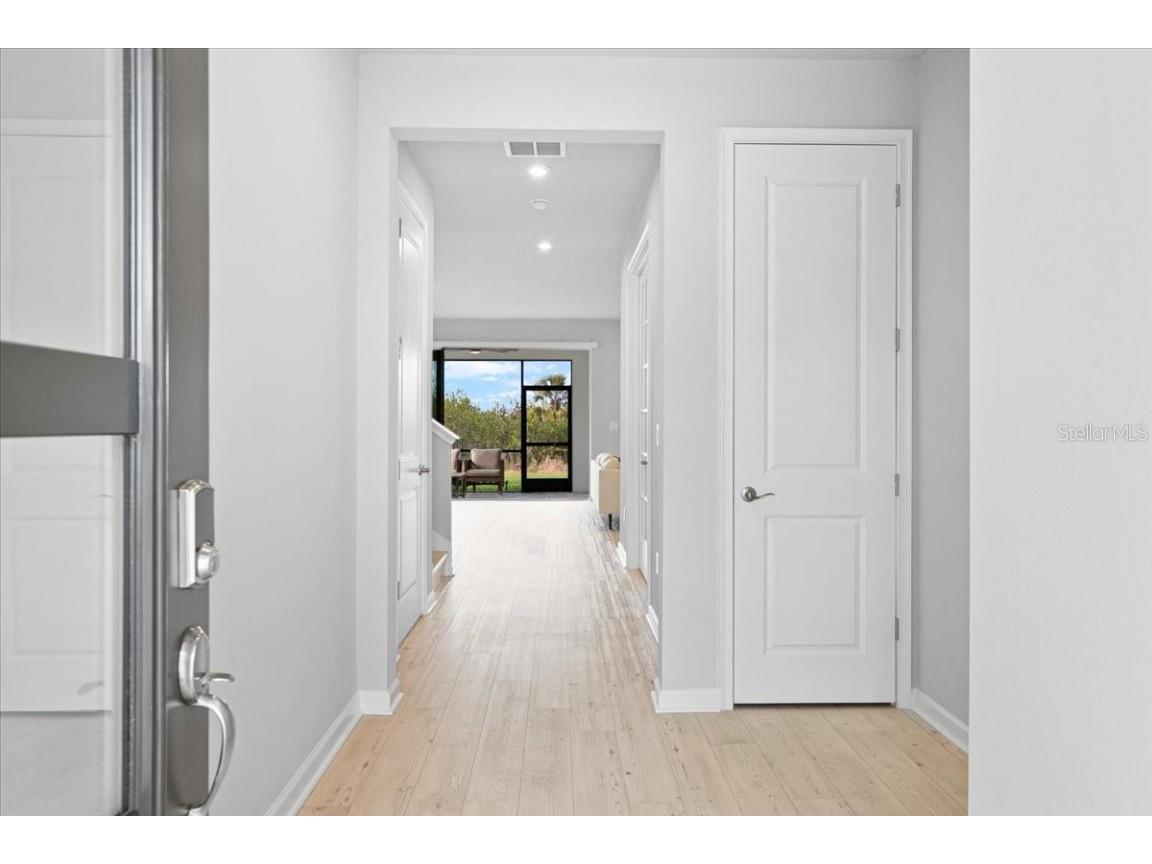 17945 Grand Prosperity Drive Venice FL 34293 N6140333 image5