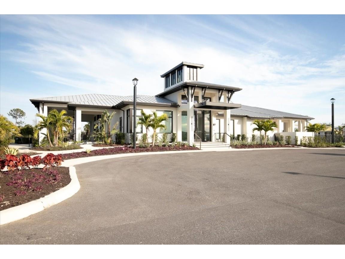 17945 Grand Prosperity Drive Venice FL 34293 N6140333 image50