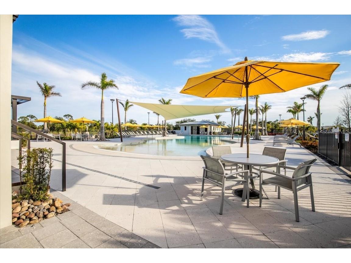 17945 Grand Prosperity Drive Venice FL 34293 N6140333 image51