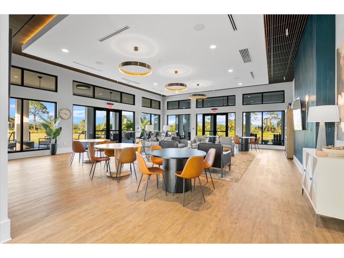 17945 Grand Prosperity Drive Venice FL 34293 N6140333 image52