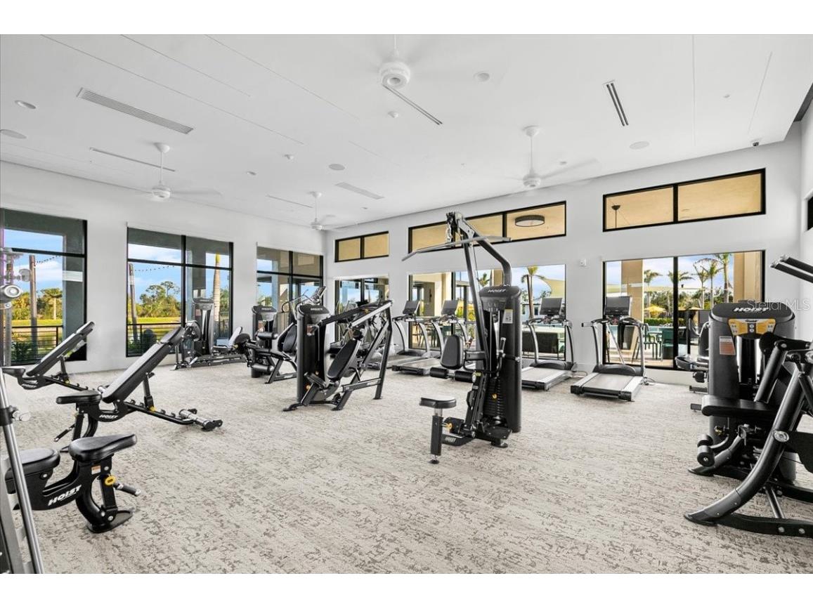 17945 Grand Prosperity Drive Venice FL 34293 N6140333 image53