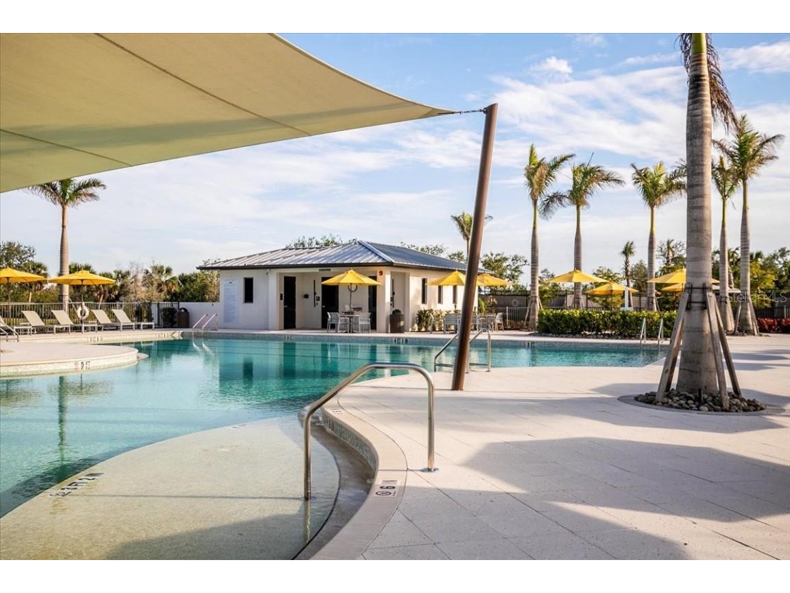 17945 Grand Prosperity Drive Venice FL 34293 N6140333 image54