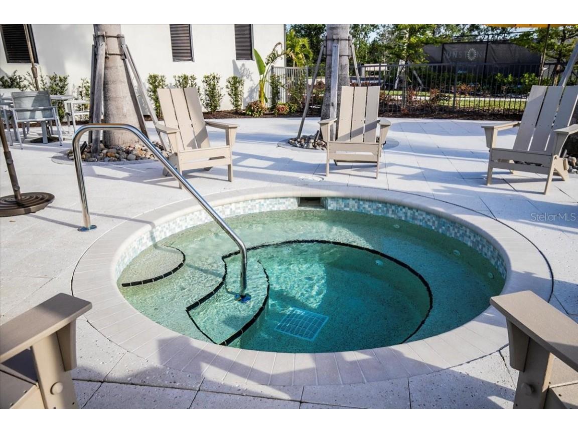 17945 Grand Prosperity Drive Venice FL 34293 N6140333 image55