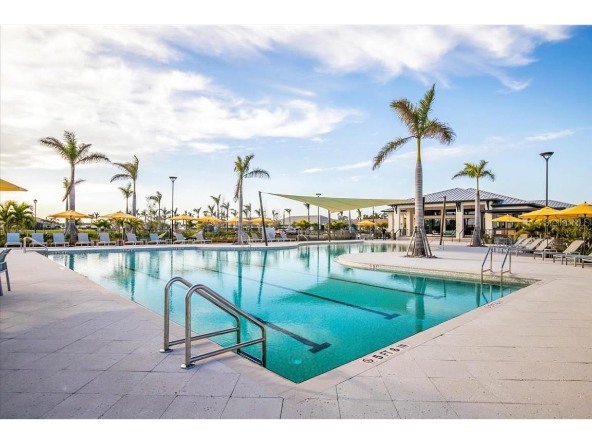 17945 Grand Prosperity Drive Venice FL 34293 N6140333 image56