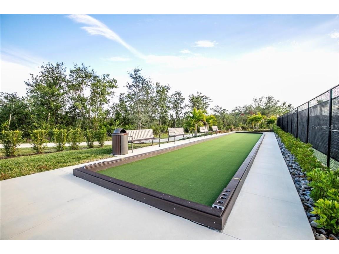 17945 Grand Prosperity Drive Venice FL 34293 N6140333 image57