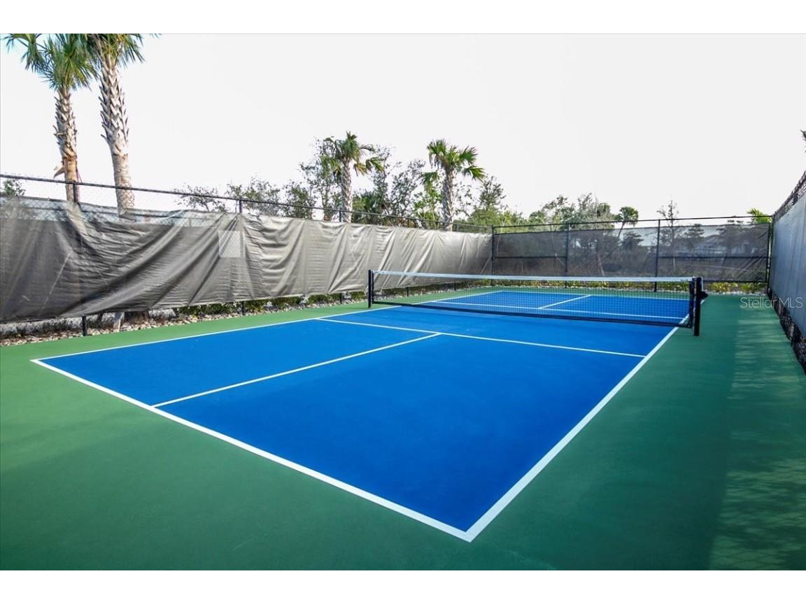 17945 Grand Prosperity Drive Venice FL 34293 N6140333 image58