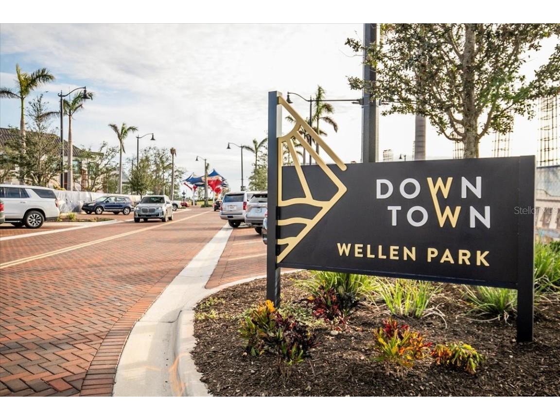 17945 Grand Prosperity Drive Venice FL 34293 N6140333 image59