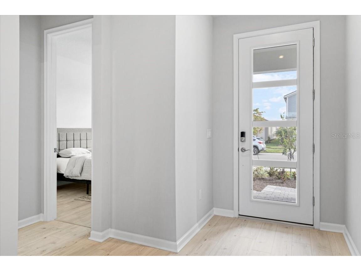 17945 Grand Prosperity Drive Venice FL 34293 N6140333 image6