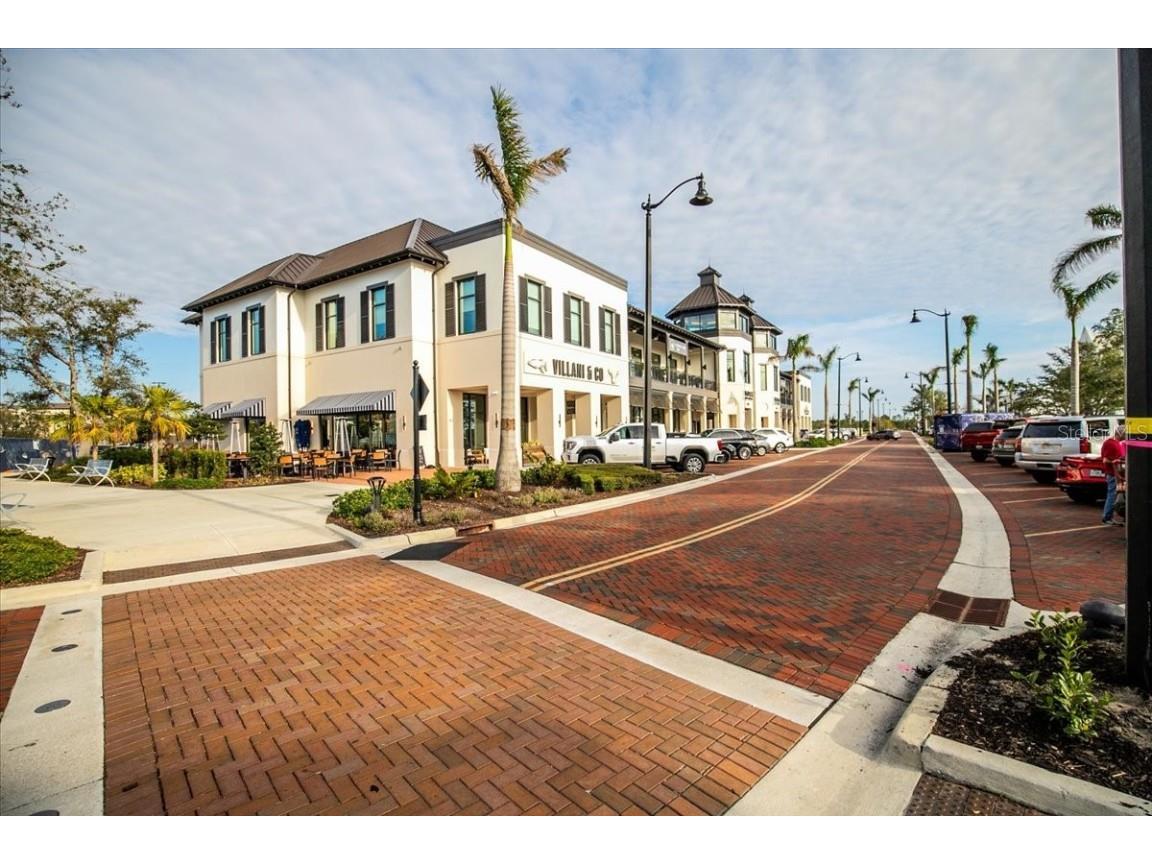 17945 Grand Prosperity Drive Venice FL 34293 N6140333 image60