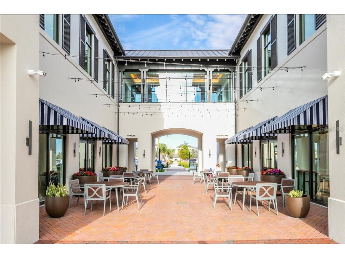 17945 Grand Prosperity Drive Venice FL 34293 N6140333 image61