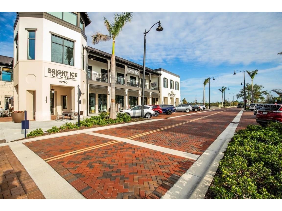 17945 Grand Prosperity Drive Venice FL 34293 N6140333 image62