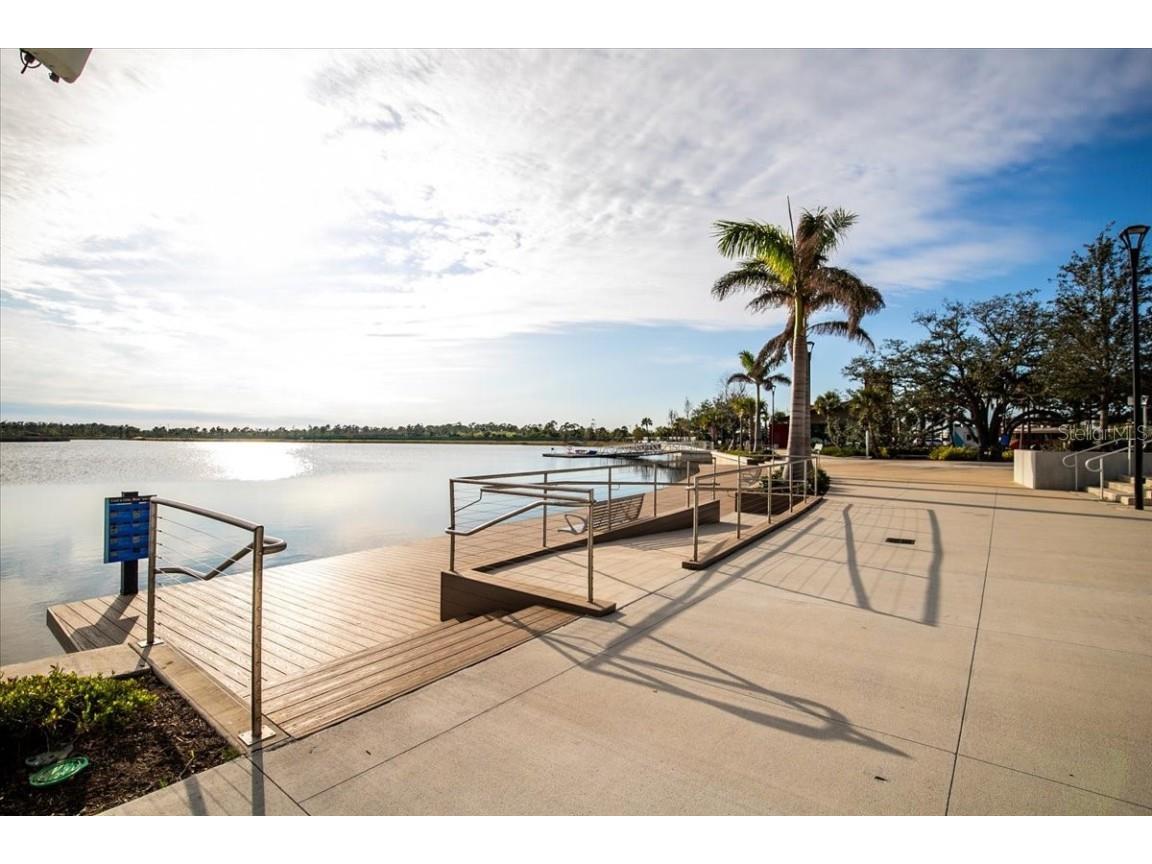 17945 Grand Prosperity Drive Venice FL 34293 N6140333 image63