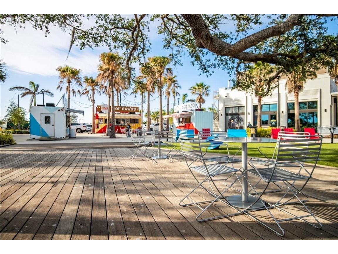 17945 Grand Prosperity Drive Venice FL 34293 N6140333 image64