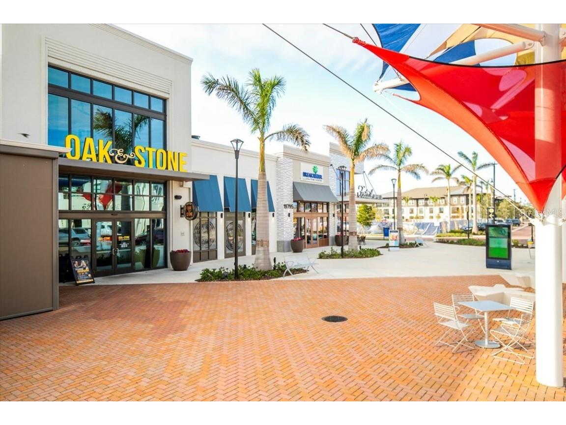 17945 Grand Prosperity Drive Venice FL 34293 N6140333 image65