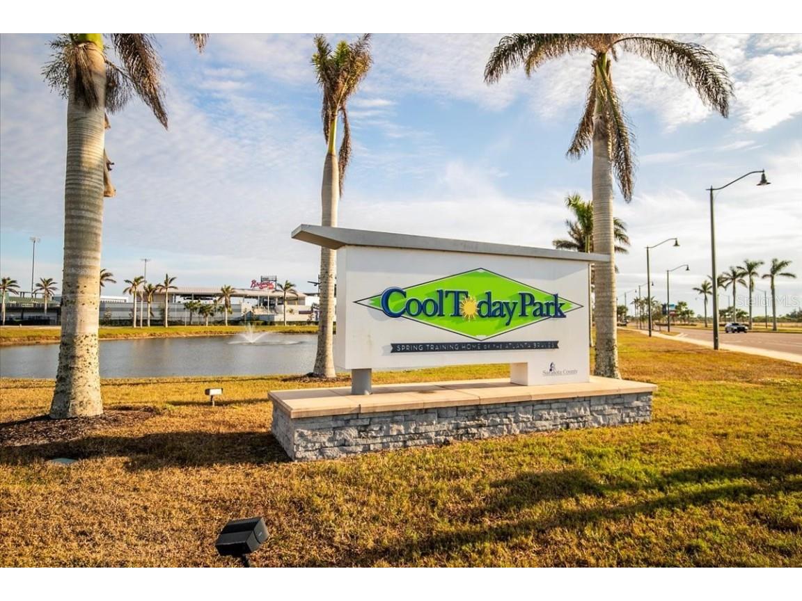 17945 Grand Prosperity Drive Venice FL 34293 N6140333 image66