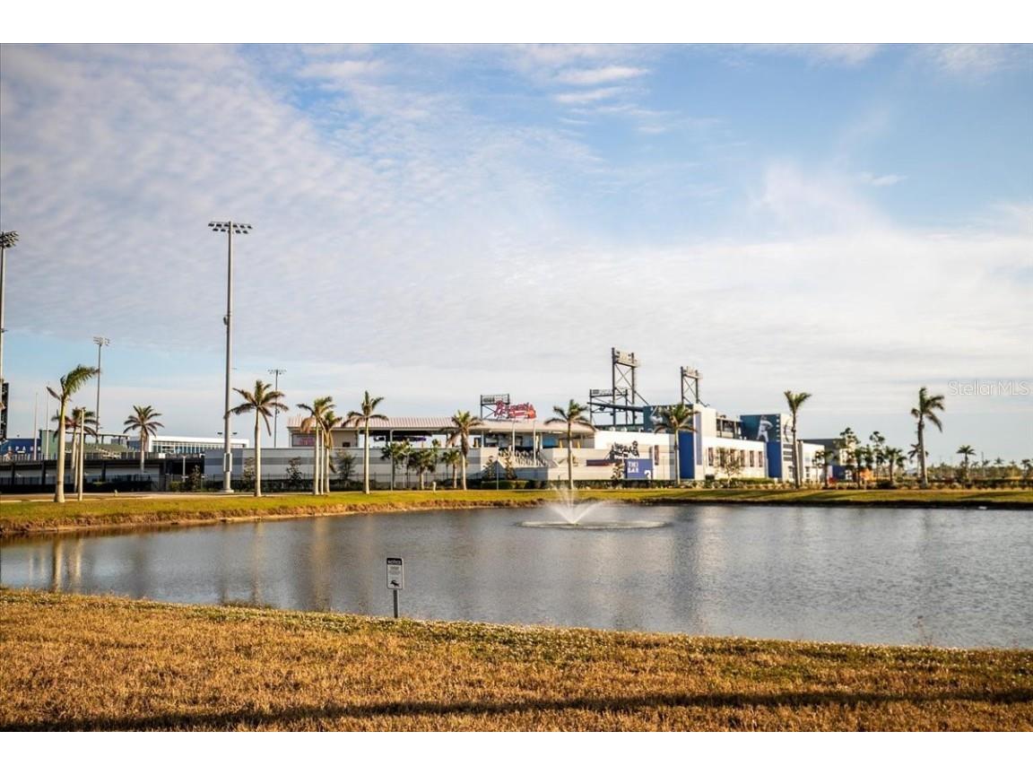 17945 Grand Prosperity Drive Venice FL 34293 N6140333 image67