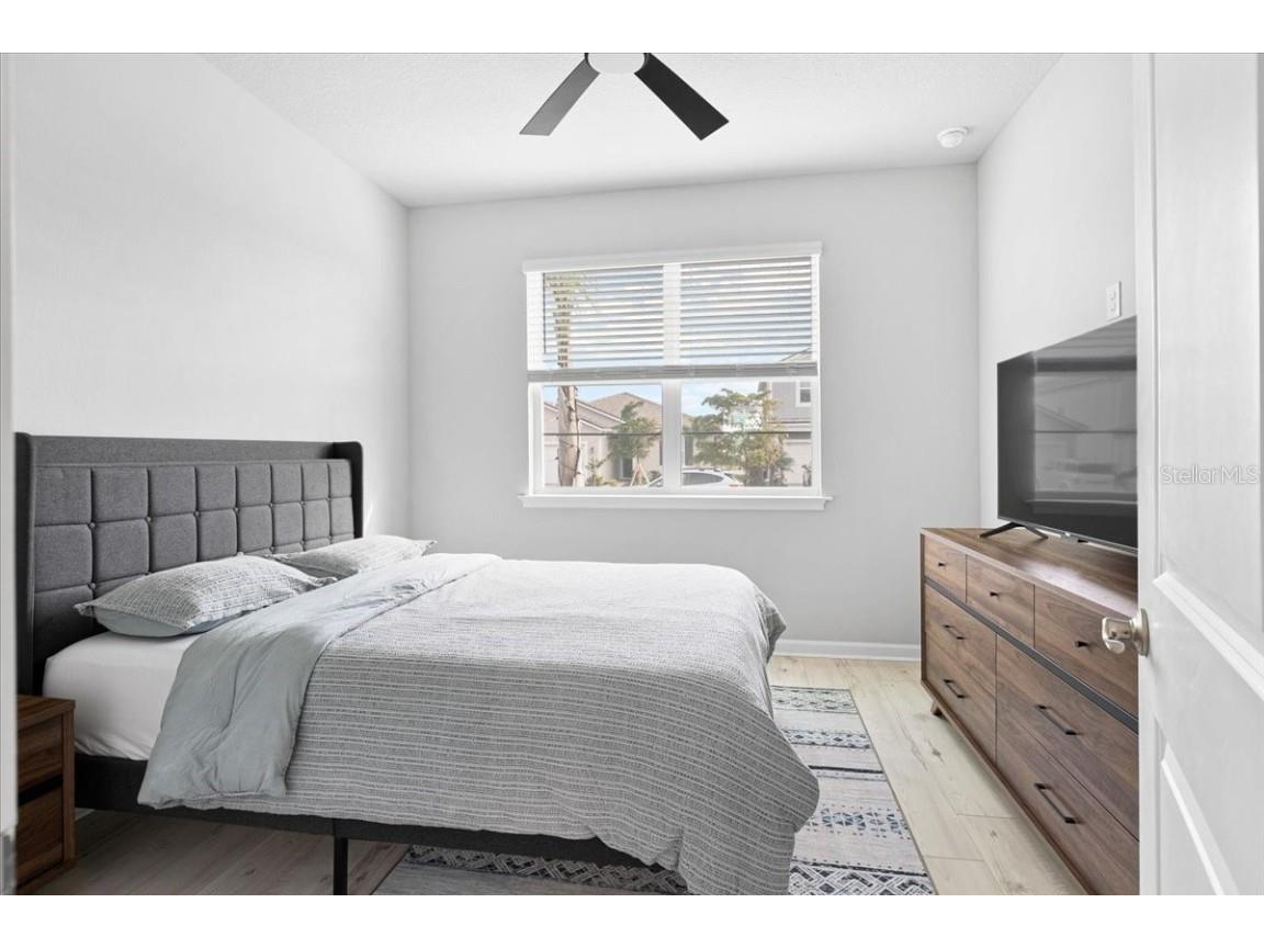 17945 Grand Prosperity Drive Venice FL 34293 N6140333 image7