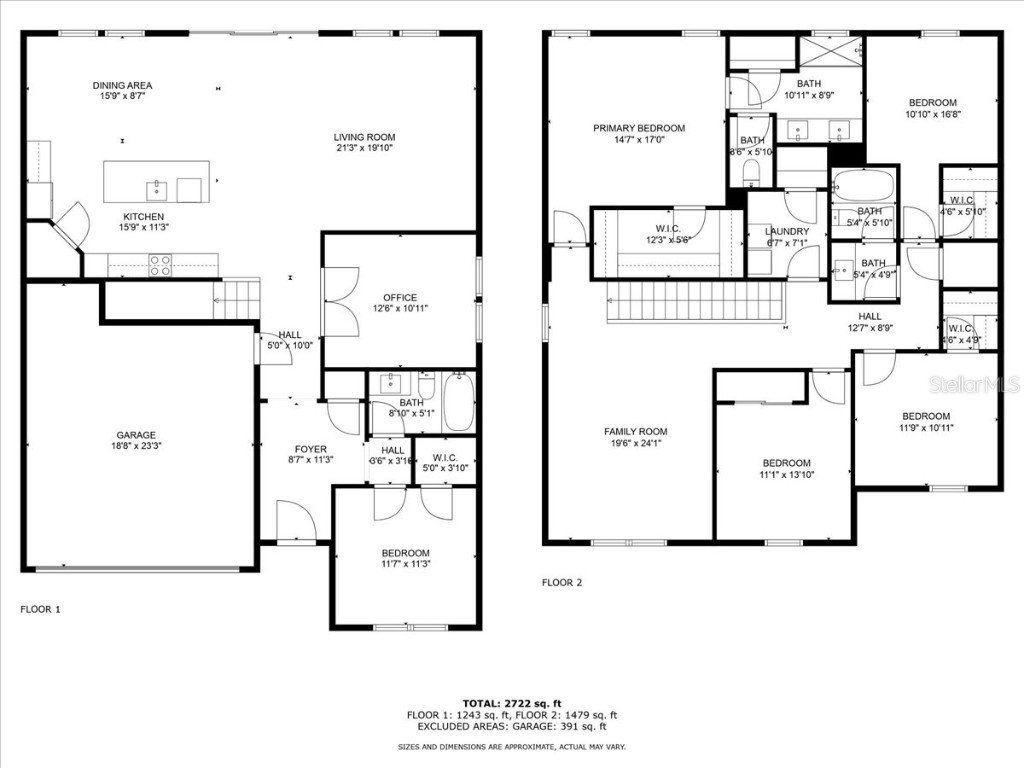 17945 Grand Prosperity Drive Venice FL 34293 N6140333 image70