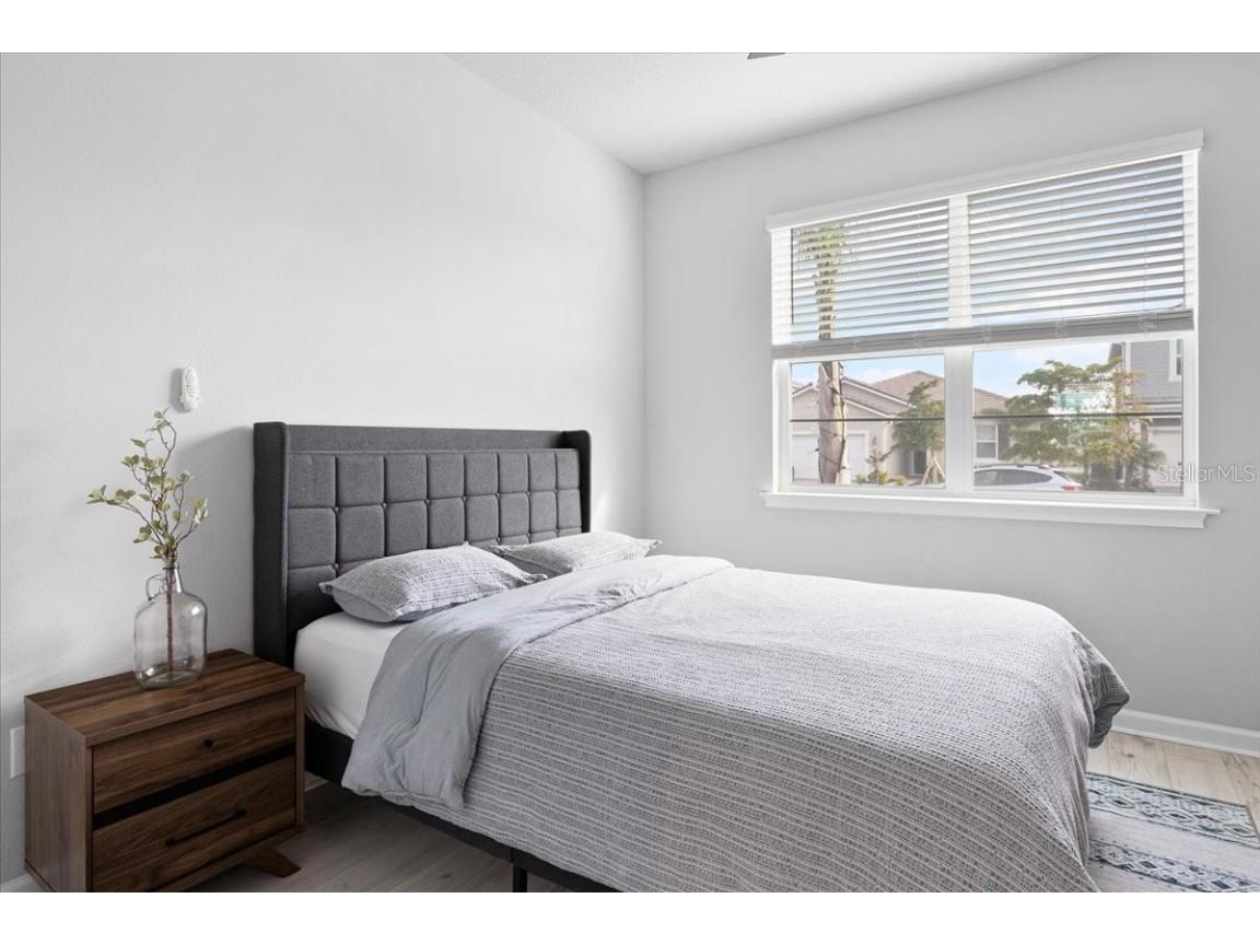 17945 Grand Prosperity Drive Venice FL 34293 N6140333 image8