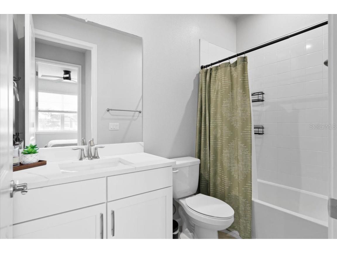 17945 Grand Prosperity Drive Venice FL 34293 N6140333 image9