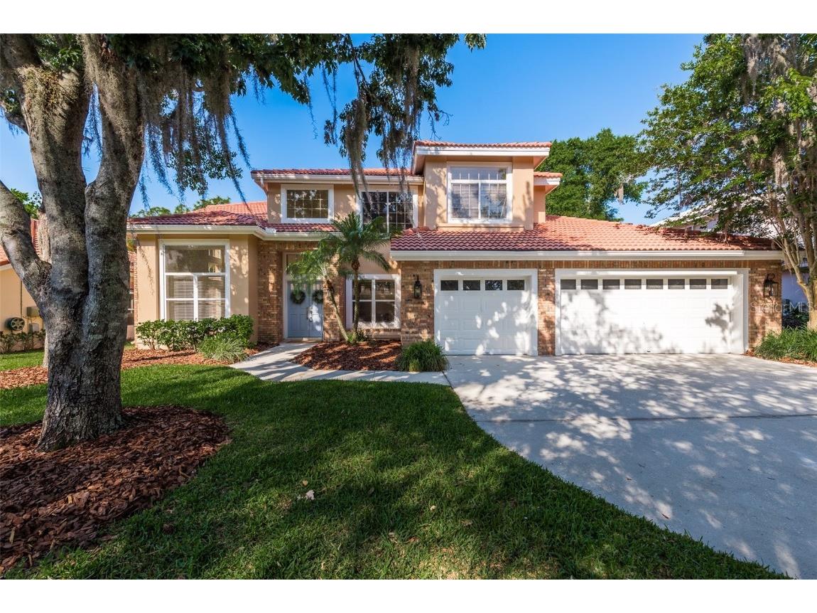 17945 Holly Brook Drive Tampa FL 33647 W7864310 image1