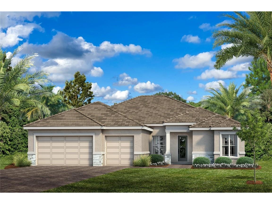 17945 Home Run Drive Venice FL 34293 A4547990 image1