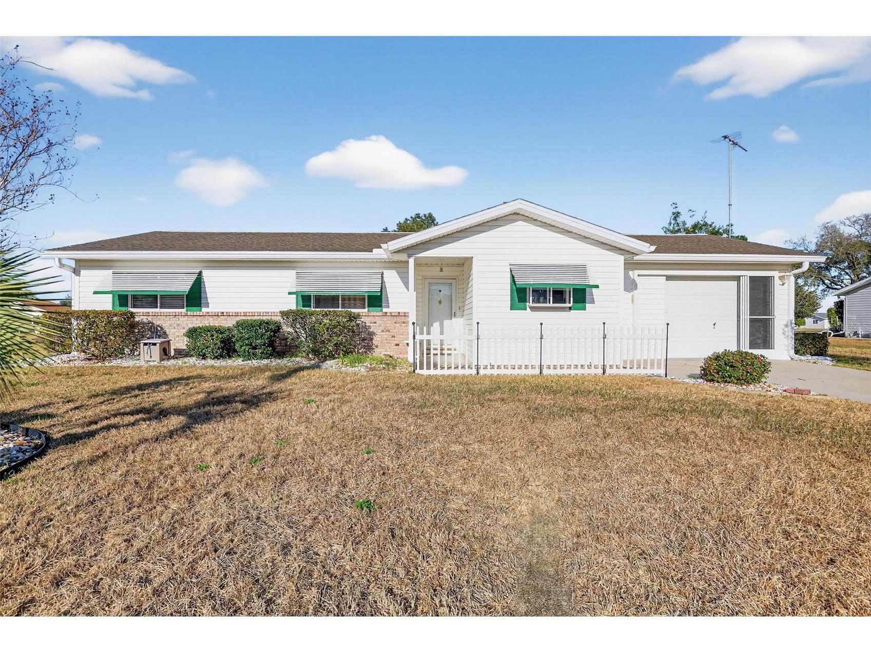 17945 SE 104th Terrace Summerfield FL 34491 G5108782 image1