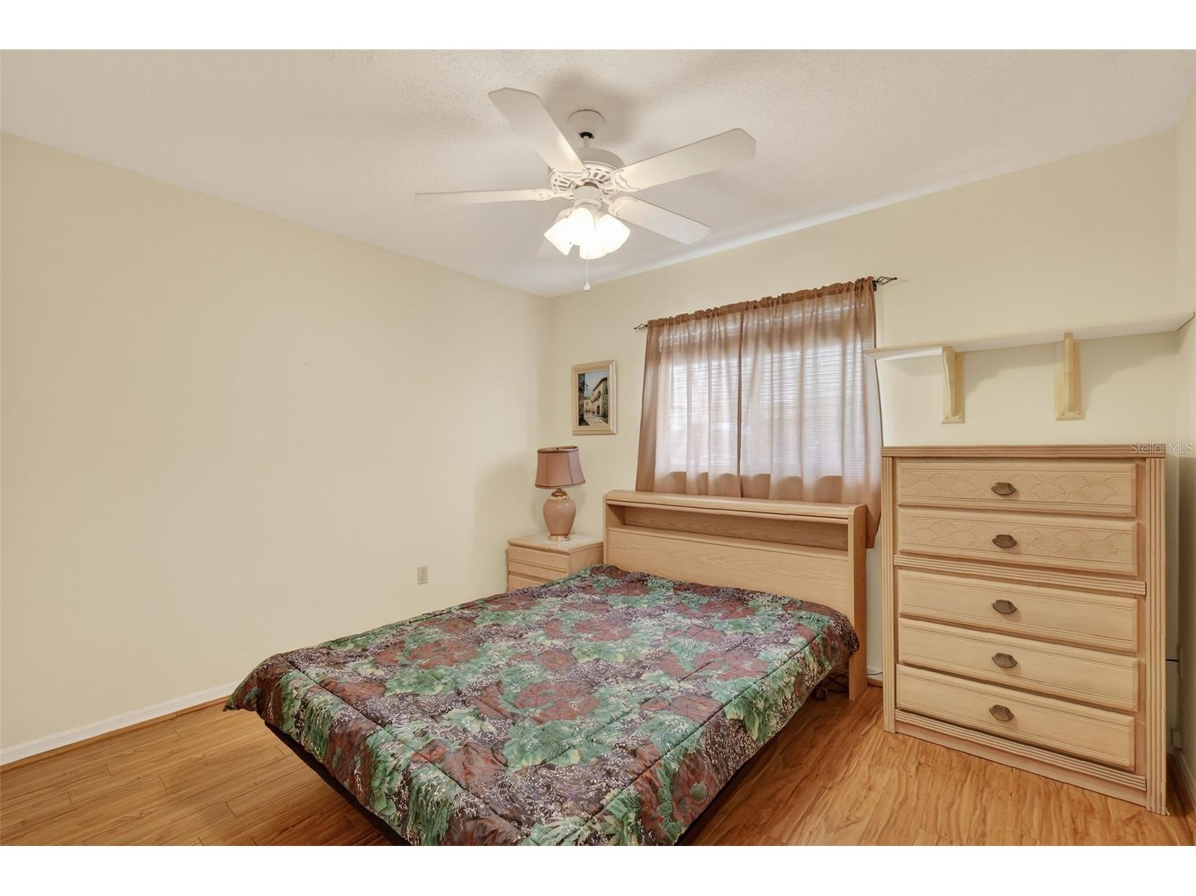 17945 SE 104th Terrace Summerfield FL 34491 G5108782 image10