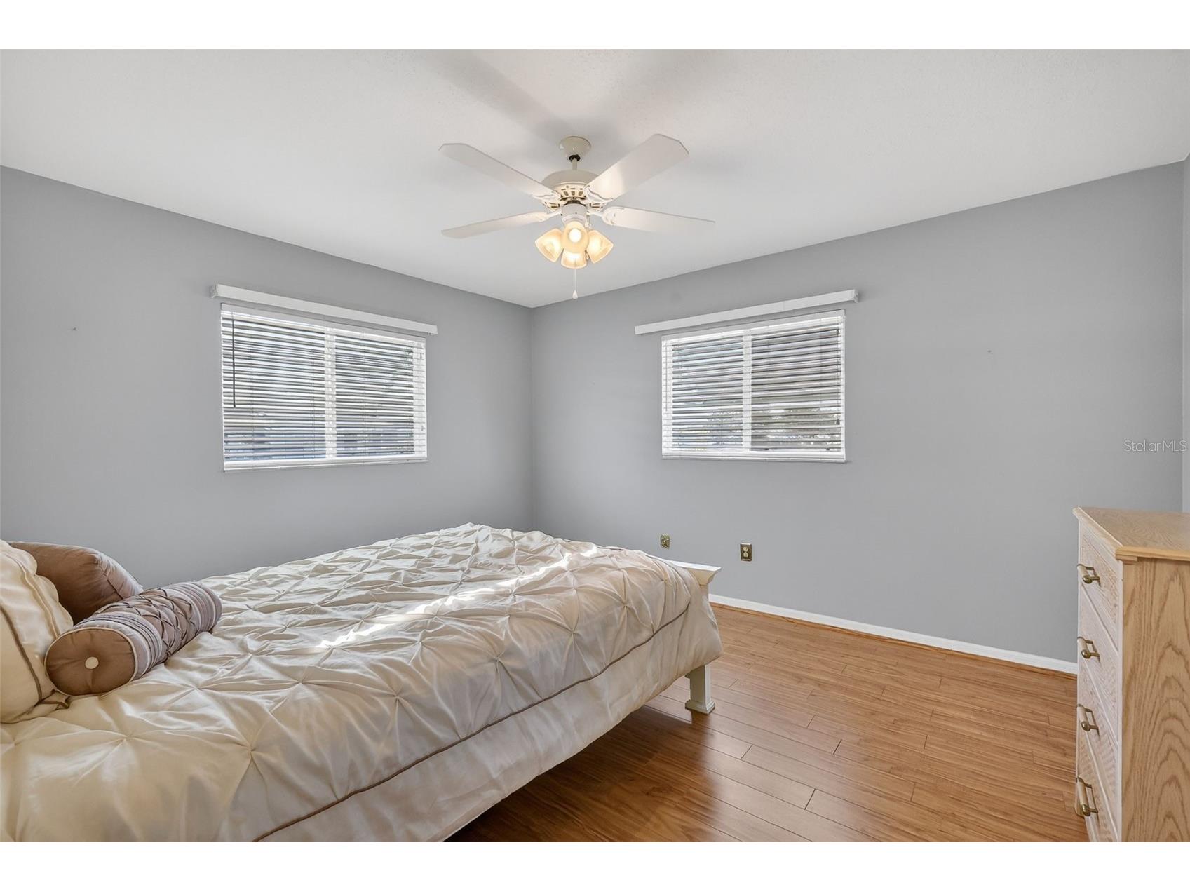 17945 SE 104th Terrace Summerfield FL 34491 G5108782 image11