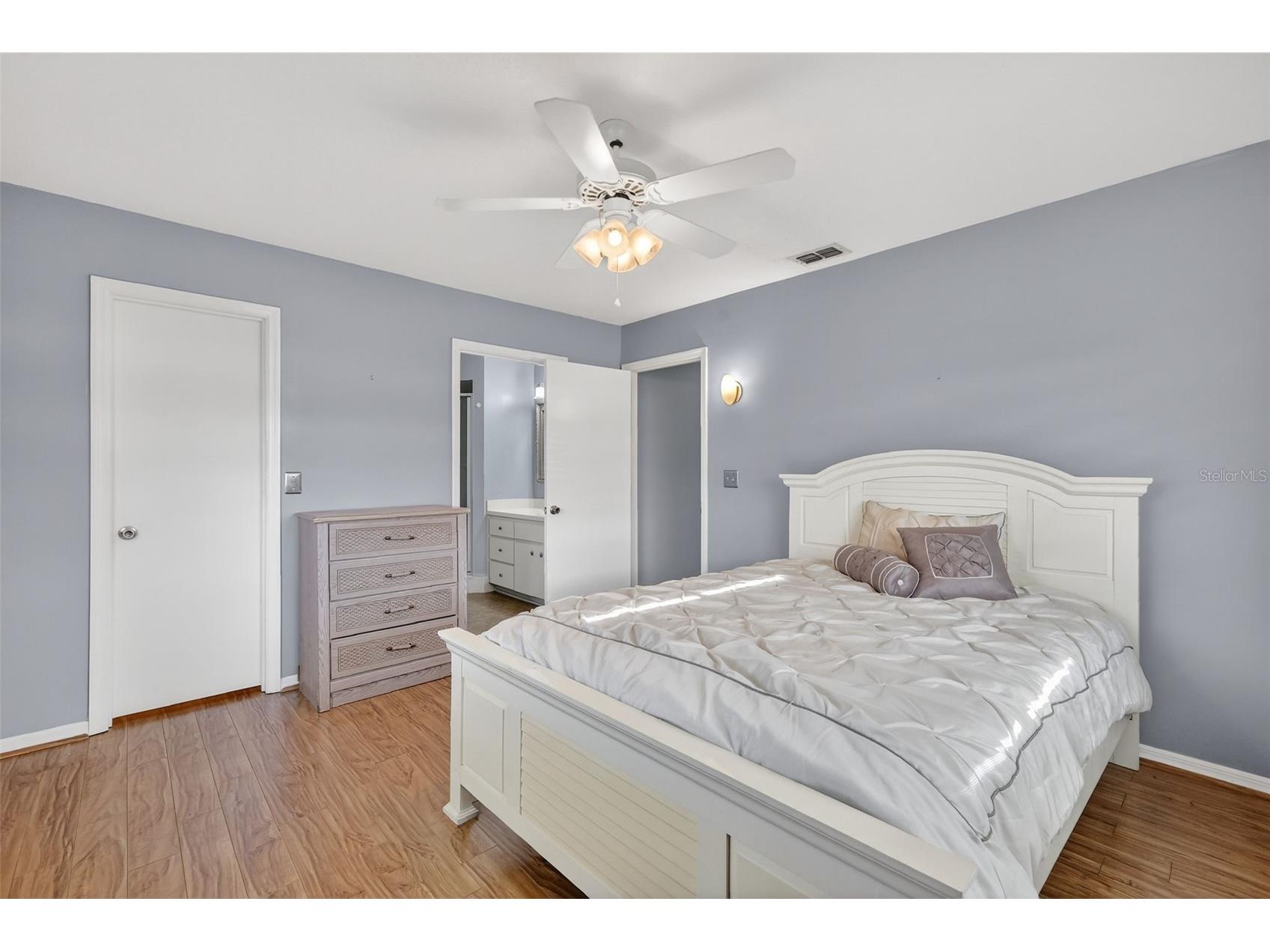 17945 SE 104th Terrace Summerfield FL 34491 G5108782 image12