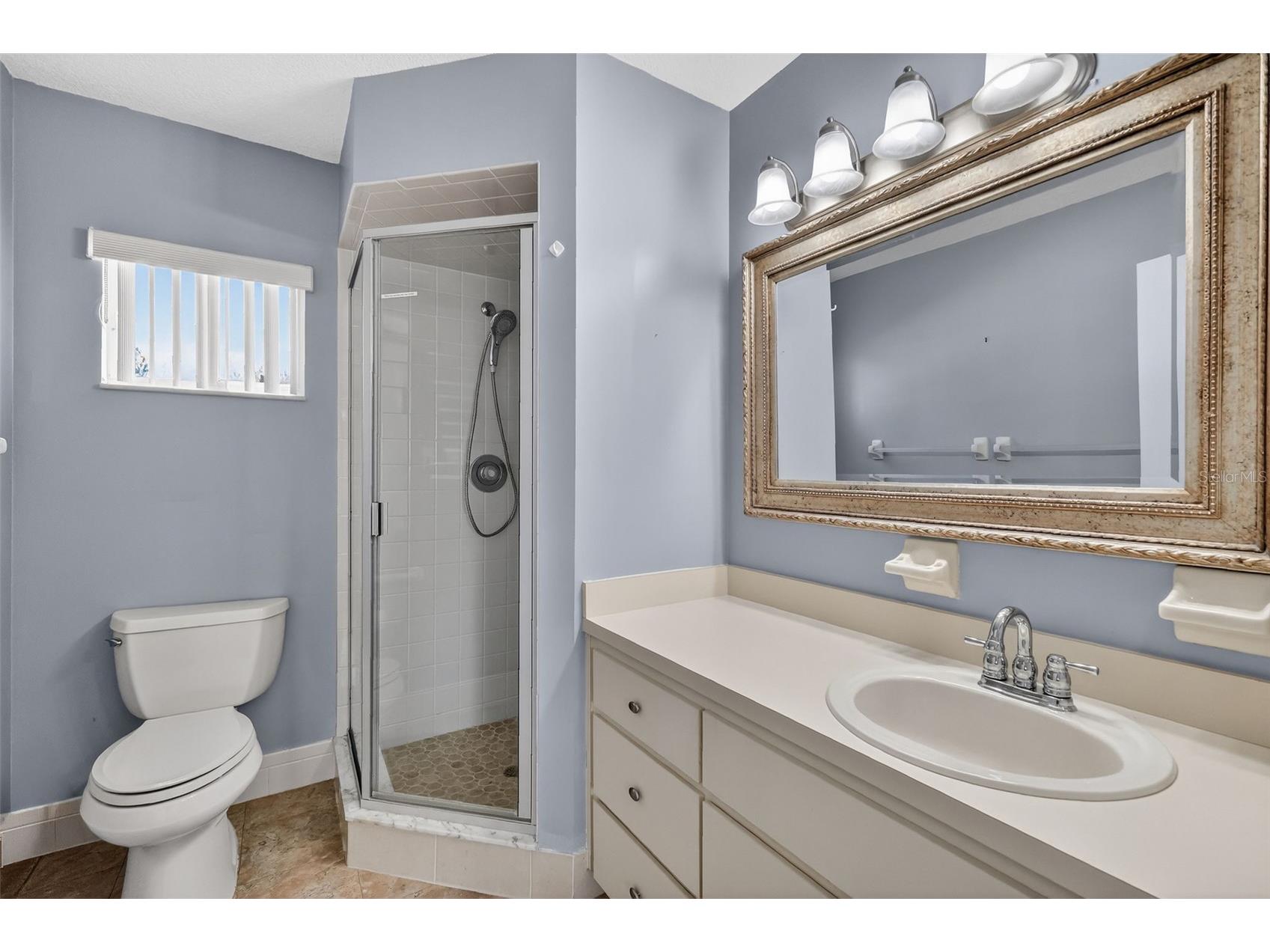 17945 SE 104th Terrace Summerfield FL 34491 G5108782 image13