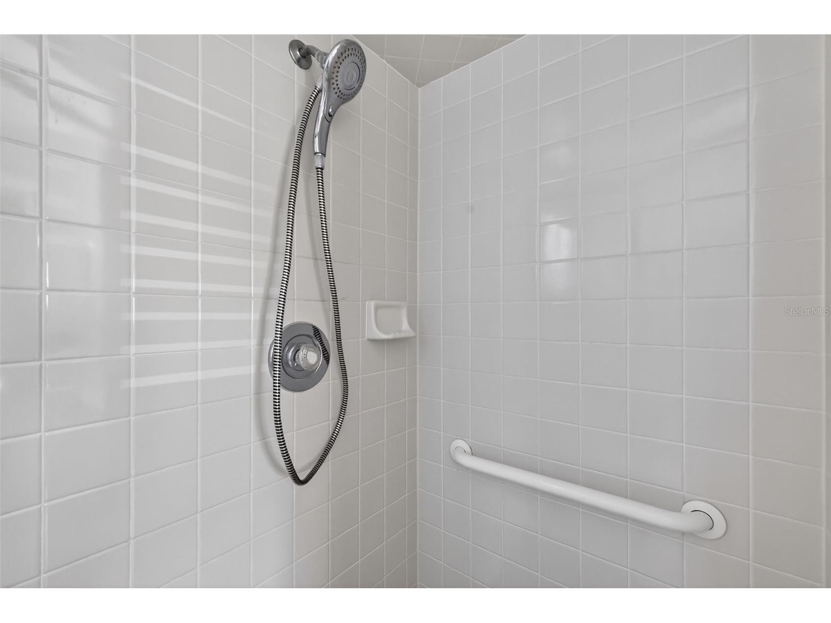 17945 SE 104th Terrace Summerfield FL 34491 G5108782 image14