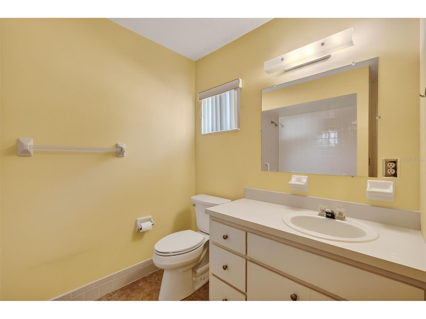 17945 SE 104th Terrace Summerfield FL 34491 G5108782 image15