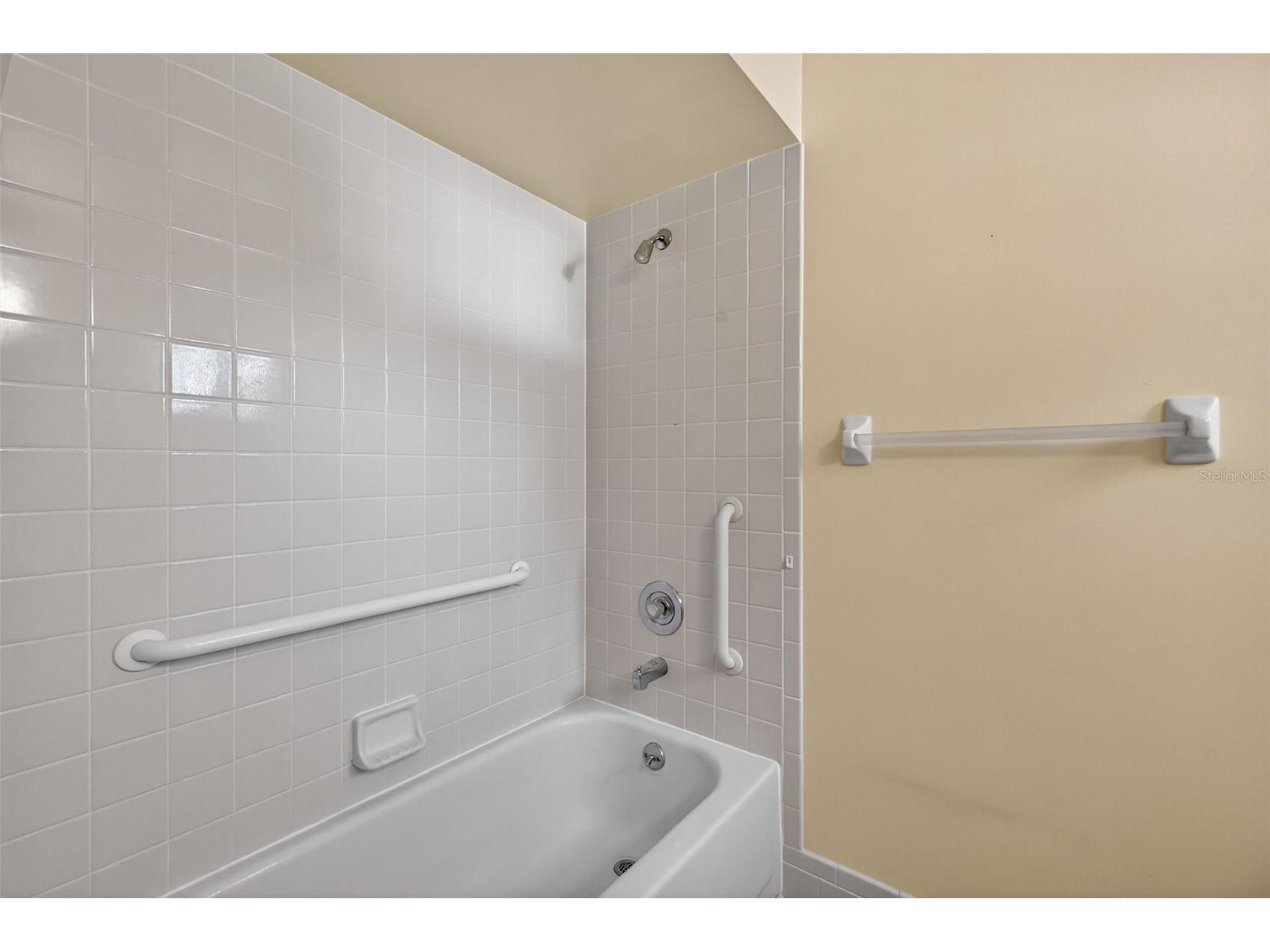 17945 SE 104th Terrace Summerfield FL 34491 G5108782 image16