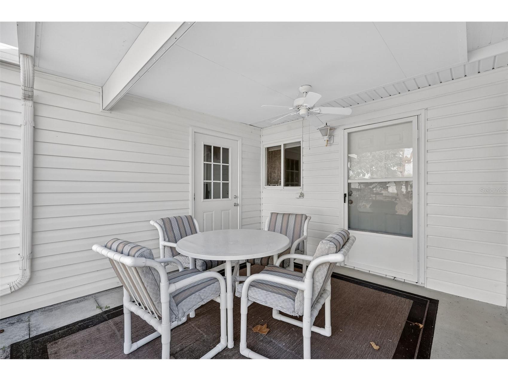 17945 SE 104th Terrace Summerfield FL 34491 G5108782 image17