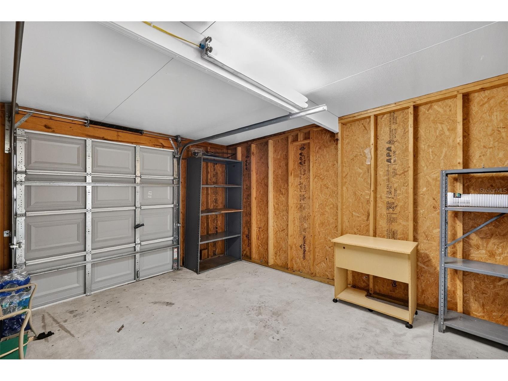 17945 SE 104th Terrace Summerfield FL 34491 G5108782 image18