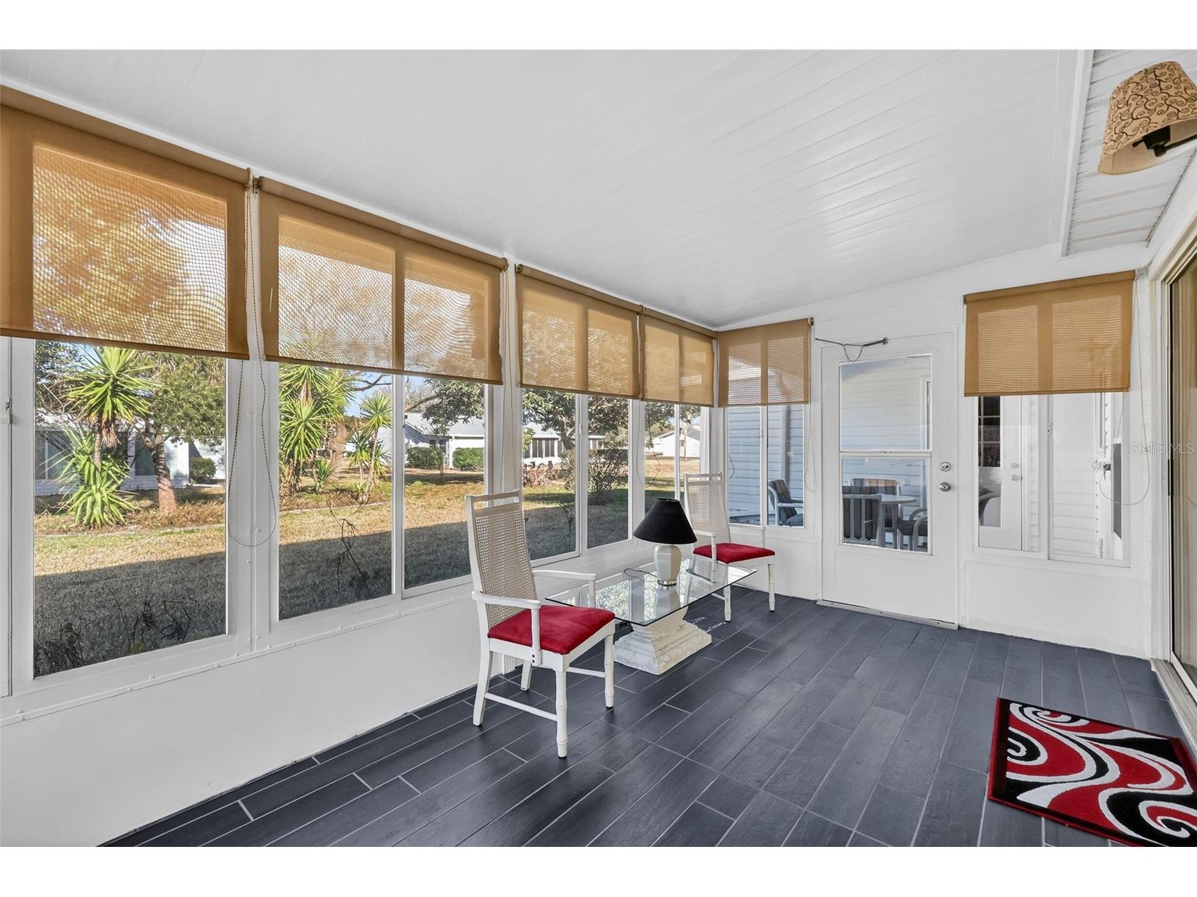 17945 SE 104th Terrace Summerfield FL 34491 G5108782 image19
