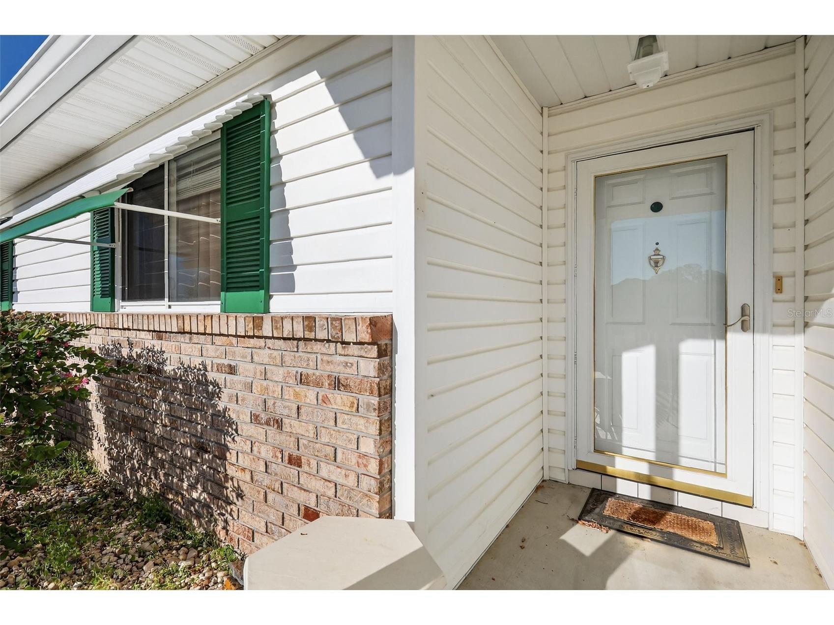 17945 SE 104th Terrace Summerfield FL 34491 G5108782 image2
