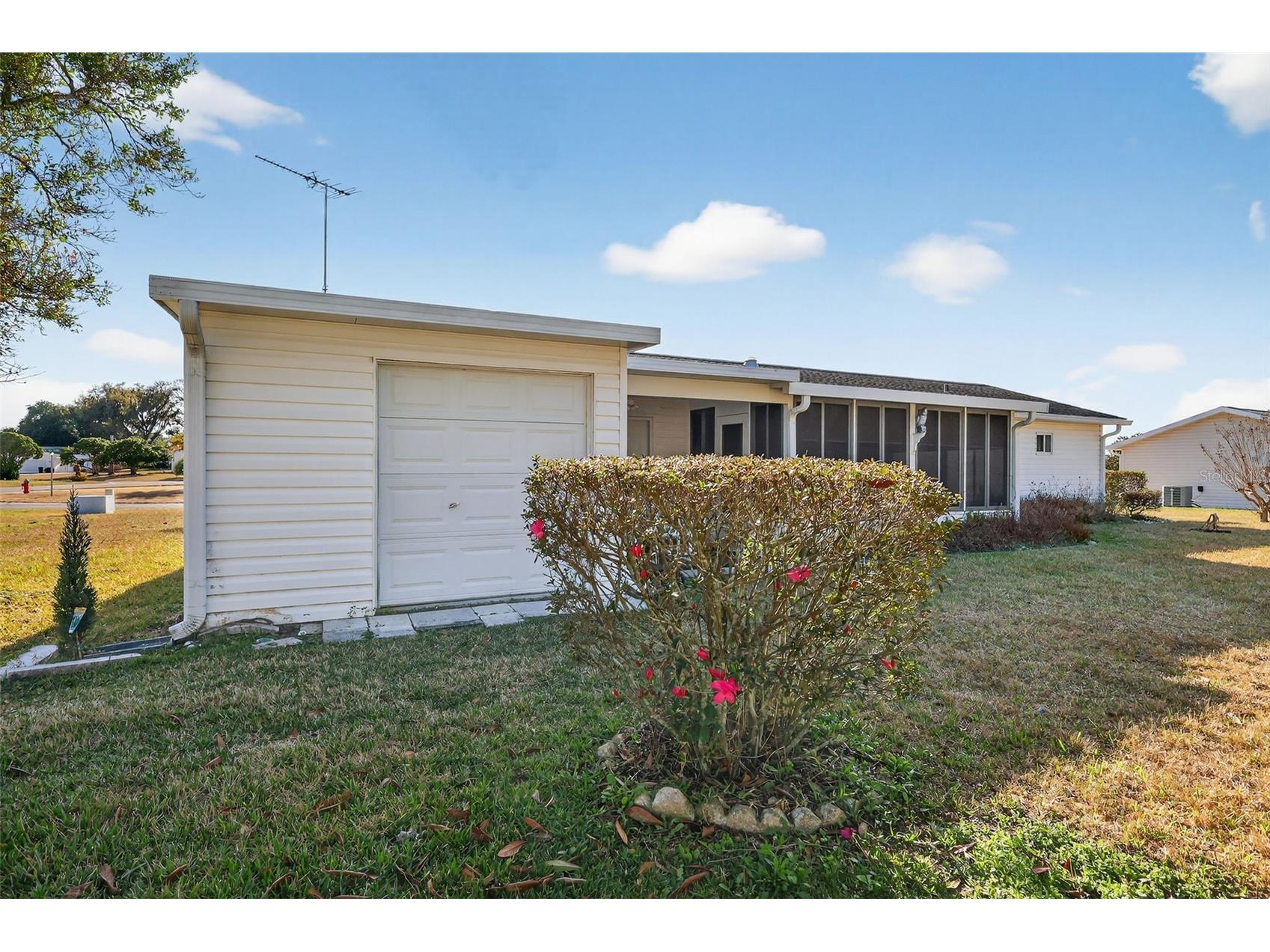 17945 SE 104th Terrace Summerfield FL 34491 G5108782 image21
