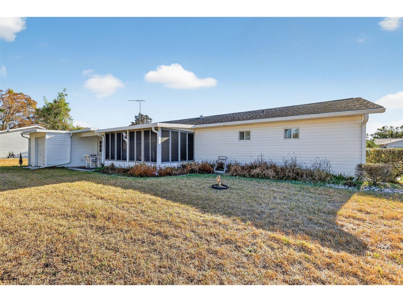17945 SE 104th Terrace Summerfield FL 34491 G5108782 image22