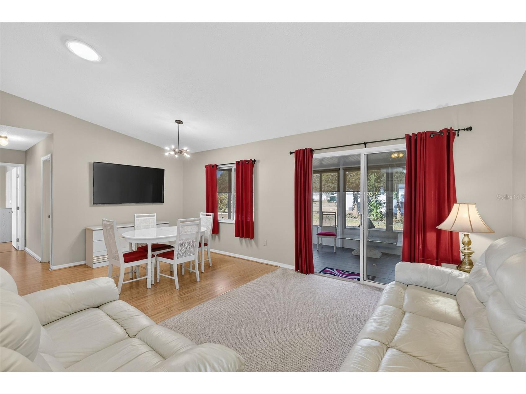 17945 SE 104th Terrace Summerfield FL 34491 G5108782 image3