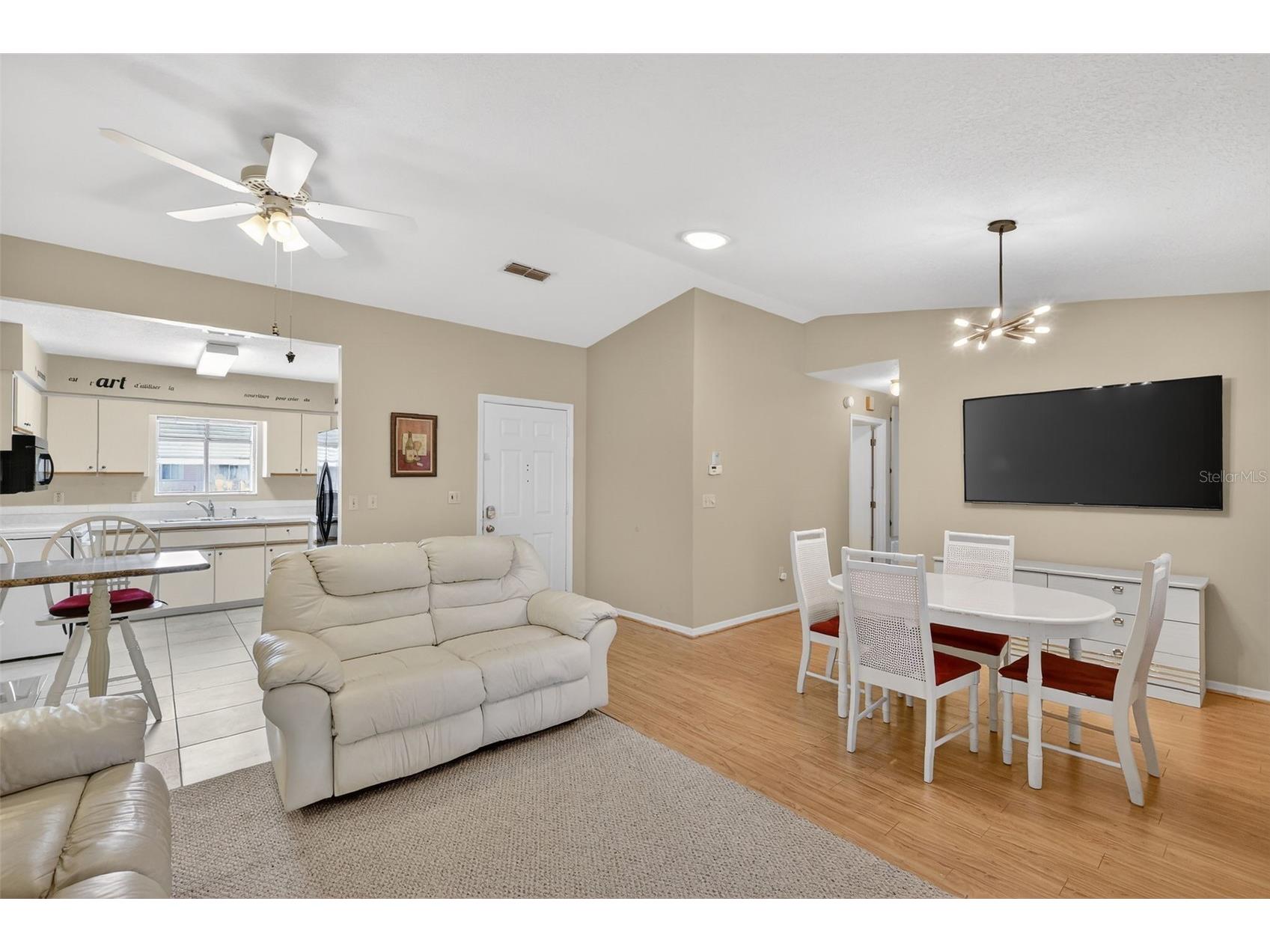 17945 SE 104th Terrace Summerfield FL 34491 G5108782 image4