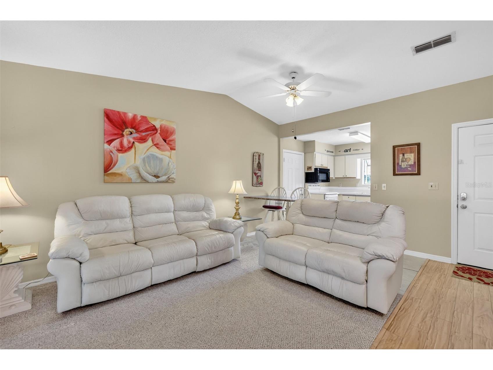 17945 SE 104th Terrace Summerfield FL 34491 G5108782 image5