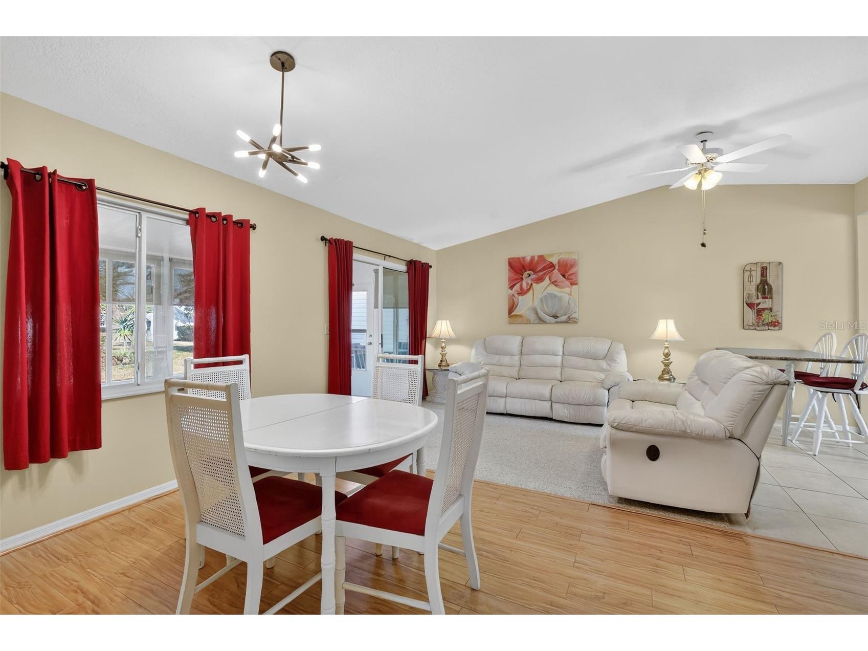 17945 SE 104th Terrace Summerfield FL 34491 G5108782 image6