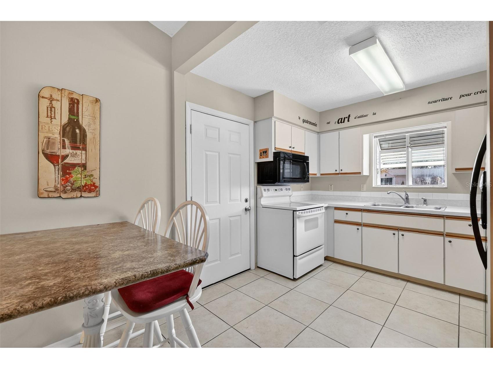 17945 SE 104th Terrace Summerfield FL 34491 G5108782 image7