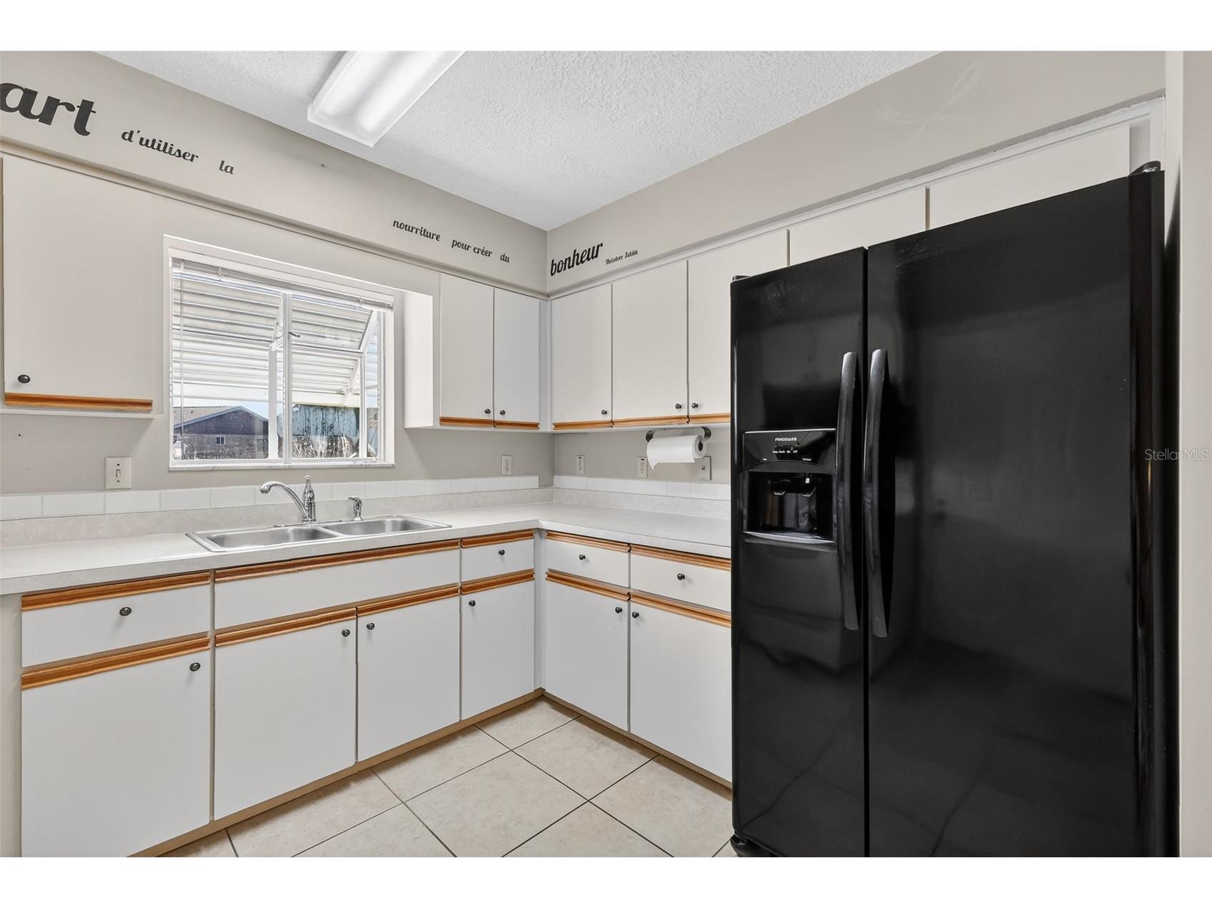 17945 SE 104th Terrace Summerfield FL 34491 G5108782 image8