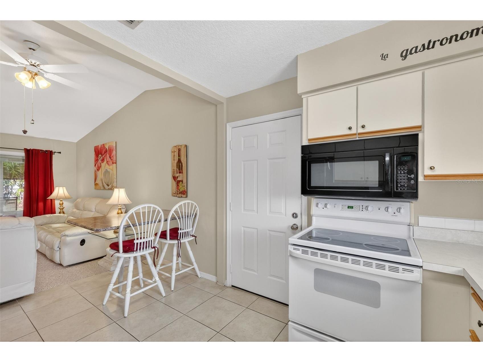 17945 SE 104th Terrace Summerfield FL 34491 G5108782 image9