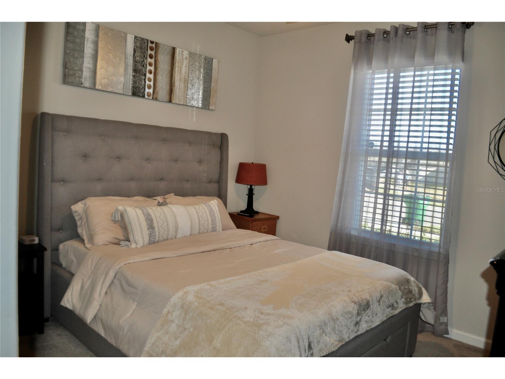 17945 Turning Leaf Circle Land O Lakes FL 34638 TB8468286 image11