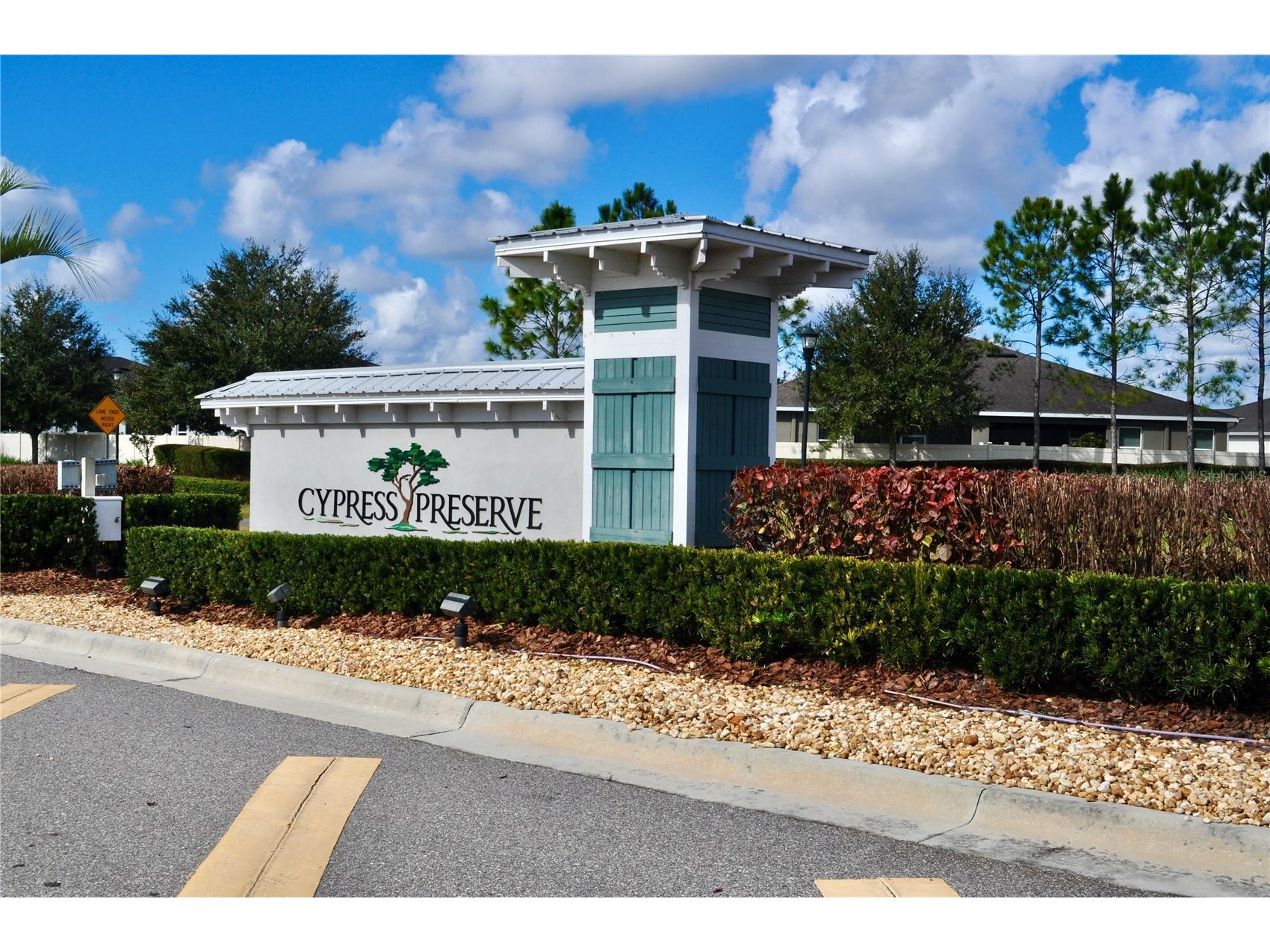 17945 Turning Leaf Circle Land O Lakes FL 34638 TB8468286 image18
